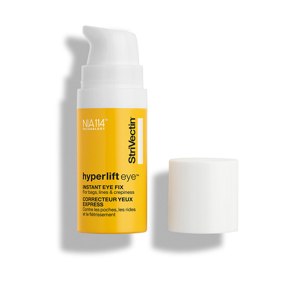 STRIVECTIN  HYPERLIFT™ EYE instant eye fix 10 ml