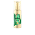PANTENE  PANTENE ANTIENCRESPAMIENTO 24H hidratación diaria 145 ml