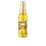 PANTENE  PANTENE REPARA & PROTEGE aceite protector keratina 100 ml