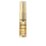 PANTENE  PANTENE REPAIRS & PROTECTS split ends serum 75 ml