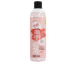 KATAI  CHIA & GOJI PUDDING shampoo 300 ml