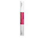 STRIVECTIN  DOUBLE FIX for lips 5 + 5 ml