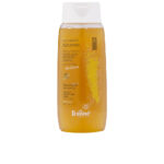 LIXONE  AZUFRE champú antigrasa anticaspa vegano 250 ml