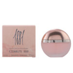 CERRUTI  1881 POUR FEMME eau de toilette spray 30 ml