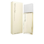 CALVIN KLEIN  TRUTH eau de parfum spray 100 ml