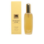 CLINIQUE  AROMATICS ELIXIR perfume spray 25 ml