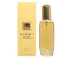 CLINIQUE  AROMATICS ELIXIR eau de toilette spray 45 ml