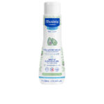 MUSTELA  BABY-CHILD gentle bath gel 200 ml