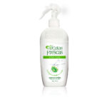 INSTITUTO ESPAÑOL  GOTAS FRESCAS ambientador spray 500 ml