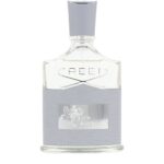 CREED  AVENTUS COLOGNE eau de parfum spray 100 ml