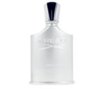 CREED  HIMALAYA eau de toilette spray 100 ml