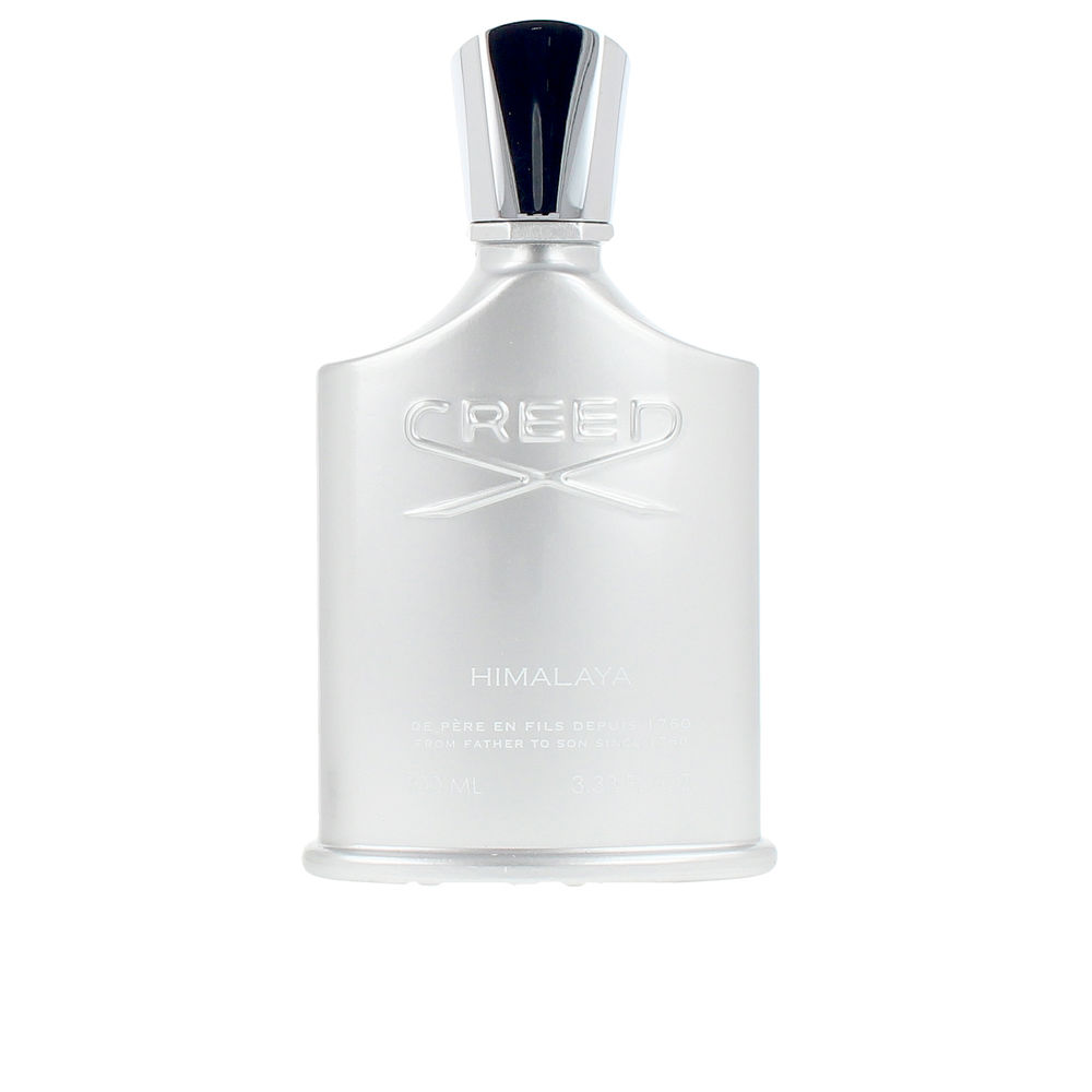 CREED  HIMALAYA eau de toilette spray 100 ml