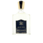 CREED  ROYAL OUD eau de parfum spray 100 ml