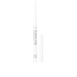 RIMMEL LONDON  SCANDALEYES AUTOMATIC eyeliner #white 0.35 gr