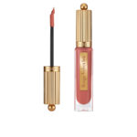 BOURJOIS  ROUGE VELVET INK liquid lipstick #6