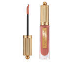 BOURJOIS  ROUGE VELVET INK liquid lipstick #13