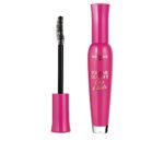 BOURJOIS  VOLUME GLAMOUR coup the theatre mascara #black 7 ml