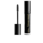 BOURJOIS  VOLUME REVEAL mascara #022 7