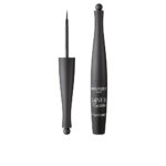 BOURJOIS  LINER PINCEAU 24H liquid eyeliner #3-Gris Minimaliste 2