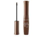 BOURJOIS  BROW FIBER oh oui #002