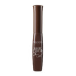 BOURJOIS  BROW FIBER oh oui #003 6
