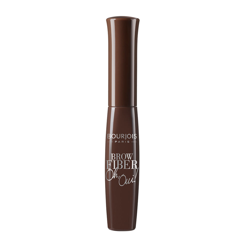 BOURJOIS  BROW FIBER oh oui #003 6