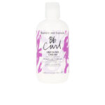 BUMBLE & BUMBLE  BB CURL defining creme 250 ml