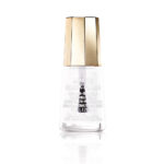 MAVALA  NAIL TRATAMIENTO minute quick finish 5 ml