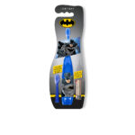CARTOON  BATMAN cepillo de dientes eléctrico 1 pz