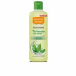 NATURAL HONEY  TÉ VERDE eau de cologne 750 ml