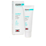 ISDIN  ACNIBEN control de brillos y granos 40 ml