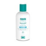 ISDIN  GERMISDIN ORIGINAL gel de baño 250 ml