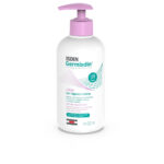 ISDIN  GERMISDIN INTIM intimate hygiene gel 250 ml