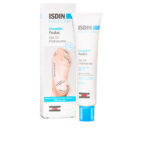 ISDIN  UREADIN PODOS gel oil hidratante 75 ml