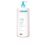 ISDIN  UREADIN LOTION10 intense hydration 1000 ml