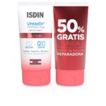 ISDIN  UREADIN MANOS PLUS LOTE 2 pz