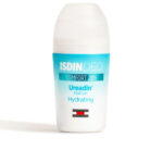 ISDIN  UREADIN deodorant roll on 50 ml