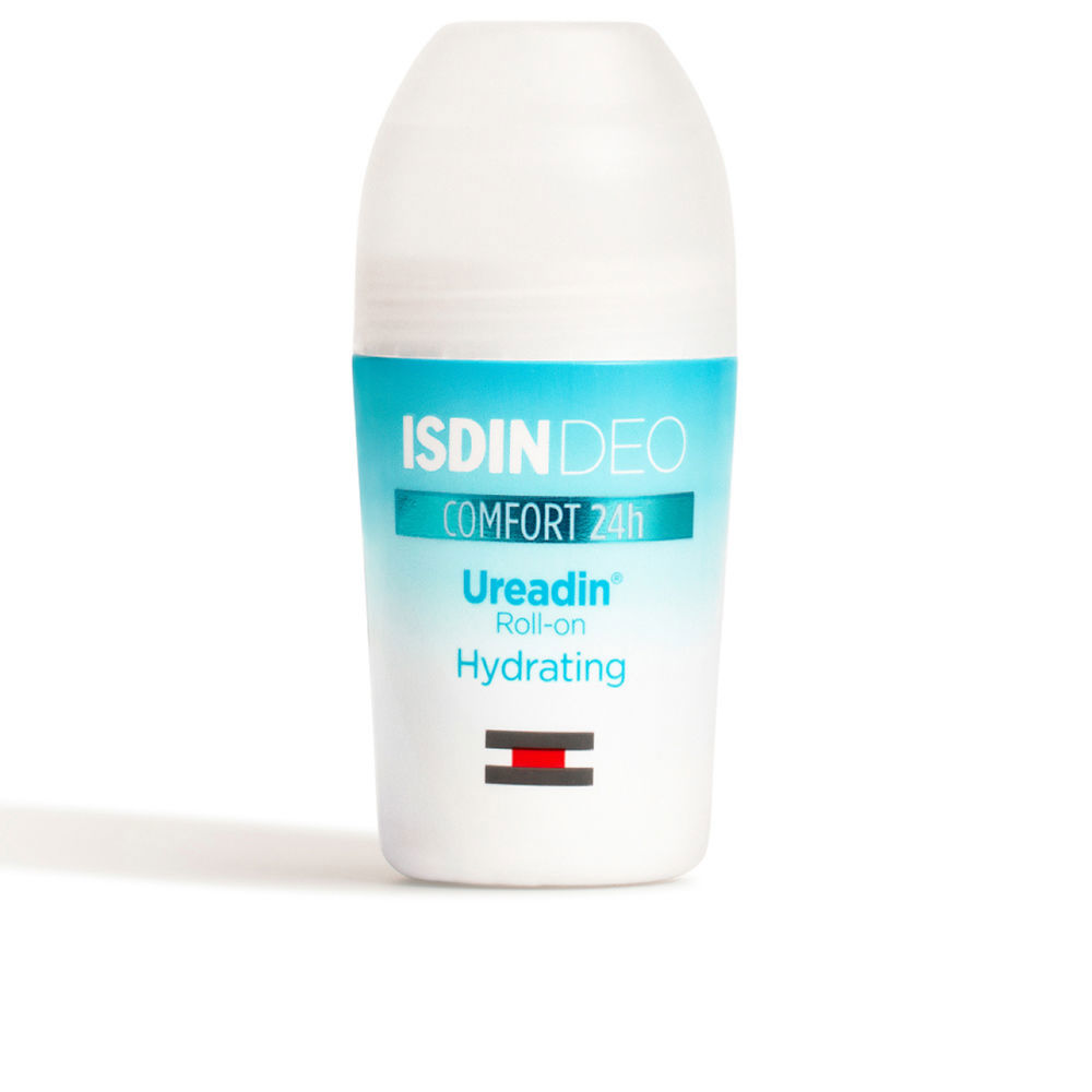 ISDIN  UREADIN deodorant roll on 50 ml