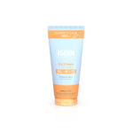 ISDIN  FOTOPROTECTOR gel cream SPF50+ 100 ml
