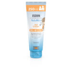 ISDIN  FOTOPROTECTOR PEDIATRICS gel cream SPF50 250 ml