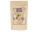 I.C.O.N.  NATURAL EARTH COLORS #dark iris blonde
