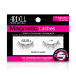ARDELL  MAGNETIC LINER & LASH #110 2 u