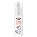 HAWAIIAN TROPIC  MINERAL facial protective milk SPF30 50 ml