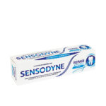 SENSODYNE  SENSODYNE REPAIR & PROTECT toothpaste 75 ml