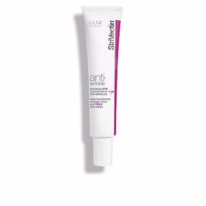 STRIVECTIN  INTENSIVE eye concentrate for wrinkles 30 ml
