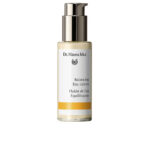DR. HAUSCHKA  Balancing day fluid 50 ml