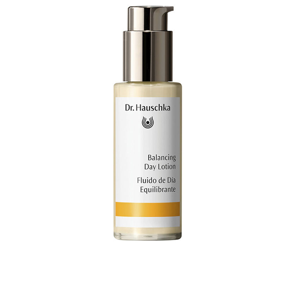 DR. HAUSCHKA  Balancing day fluid 50 ml