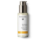 DR. HAUSCHKA  Vitalizing day fluid 50 ml