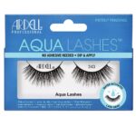 ARDELL  AQUA LASHES pestañas #343 1 u