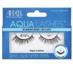 ARDELL  AQUA LASHES pestañas #341 1 u